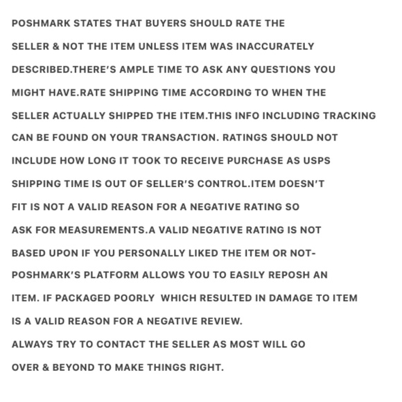 N13-New Chinoiserie Pink & White Staffordshire Dogs French Wired Ribbon - Picture 4 of 4